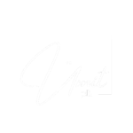 Siyah Minimalist Metin Logo trans siyah